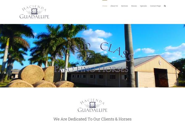 Site using Q2W3 Fixed Widget (Sticky Widget) plugin