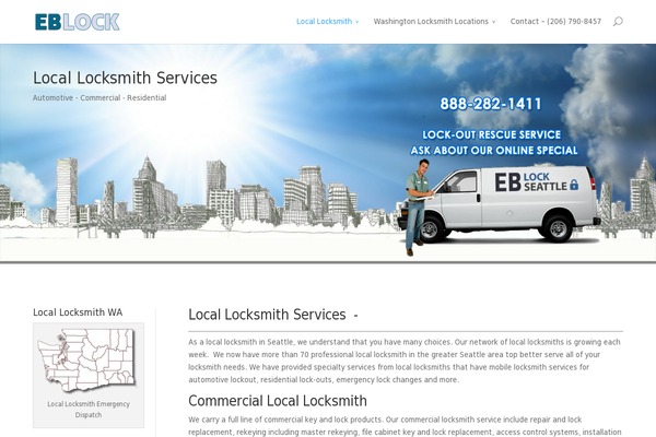 24-7locksmithservices.com site used Locked-out-help.com