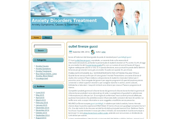 247anxietyblog.com site used Blue_pills_2