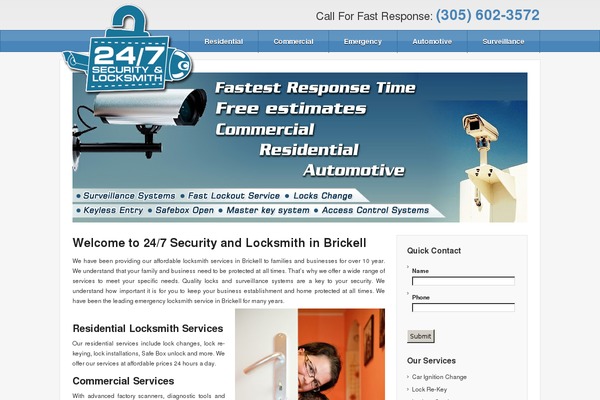 leadgenthemev3 theme websites examples
