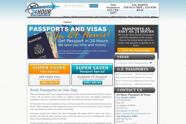 24hourpassportandvisas.com site used 24-hour-passport-visas-2018
