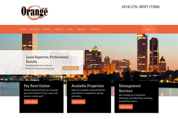 2786jackets.com site used 2786