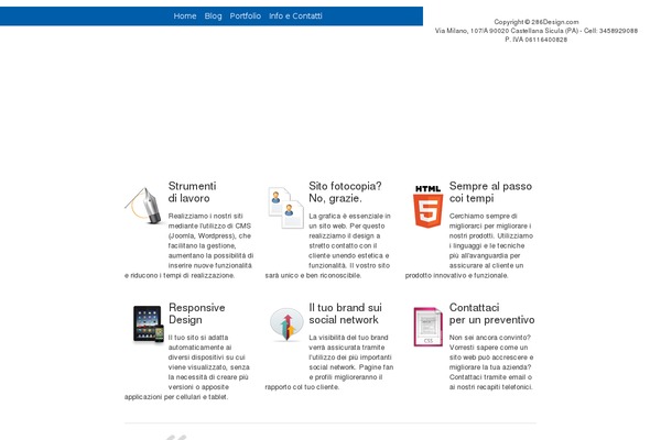 Site using Advanced-recent-posts-widget plugin