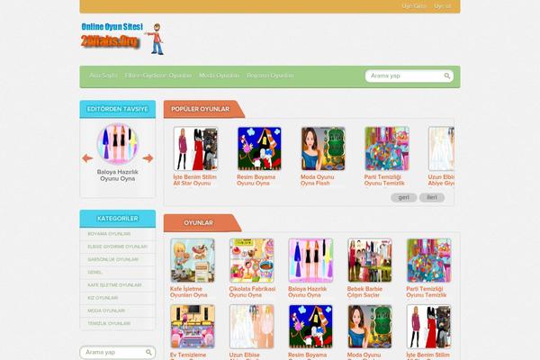 2ailabs.org site used Grafya-oyun
