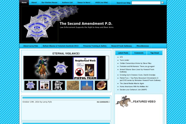 2ampd.net site used Online_casino_template_466