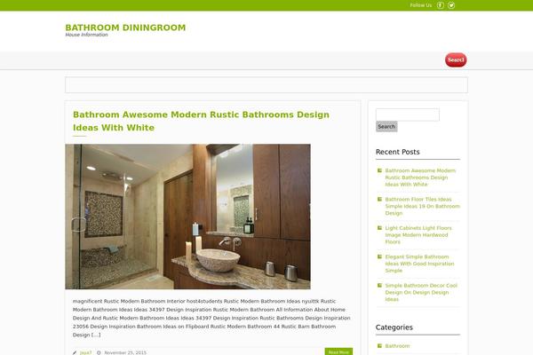 2buildx.com site used 2buildx.com