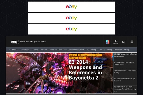gamingzone-single-pro-psd WordPress theme, websites list used gamingzone-single-pro-psd theme gamingzone-single-pro-psd theme websites examples
