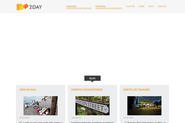 2dayconsultoria.com.br site used 2day-2015