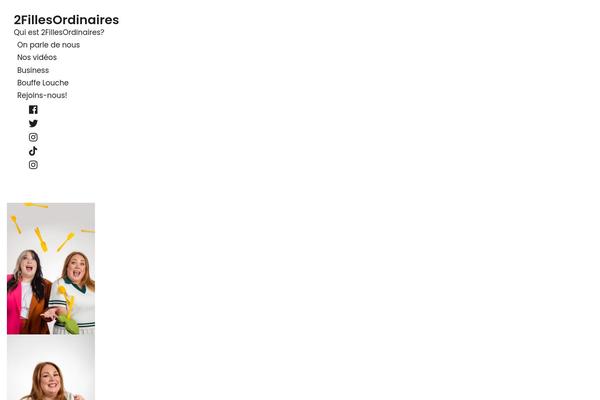 Site using Gutenberg-core plugin