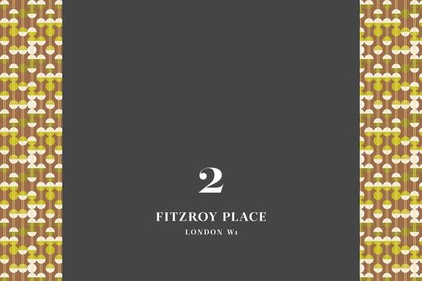 2fitzroyplace.com site used Nfitzroyplace