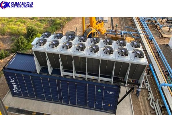 2k.dk site used Number-three-one-child