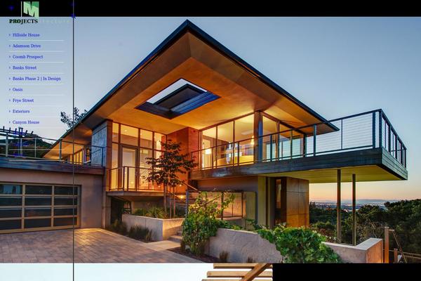 Site using Fusion-builder plugin