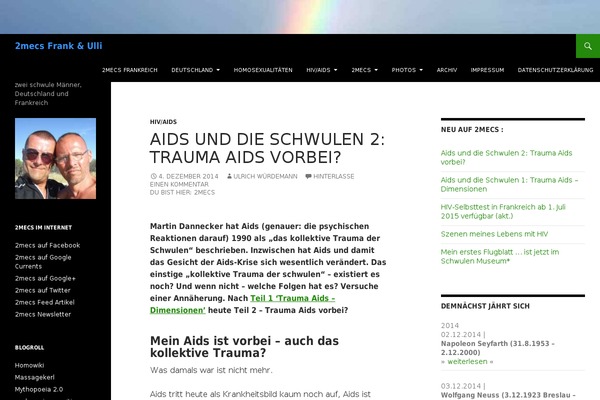 Site using Responsive Lightbox by dFactory plugin