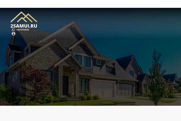 Realhomes Theme theme site design template sample