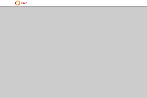 Site using Bootstrap for Contact Form 7 plugin