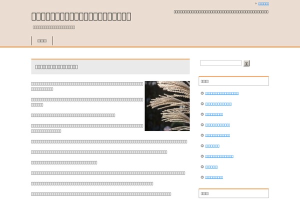 2waku.com site used Bferds245j
