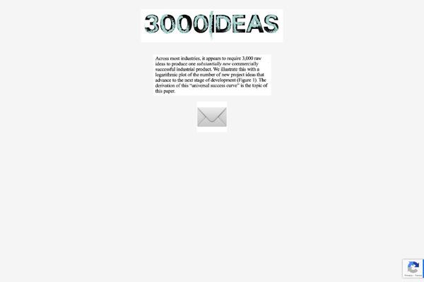 Astra theme site design template sample