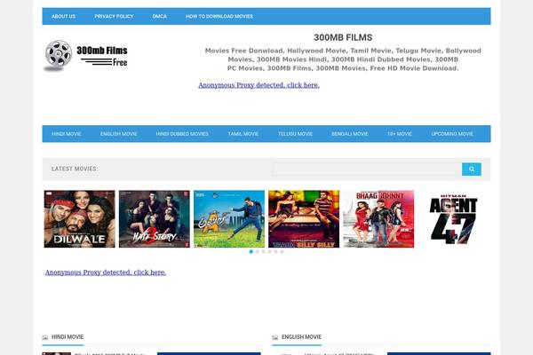adamantium WordPress theme, websites list used adamantium theme adamantium theme websites examples