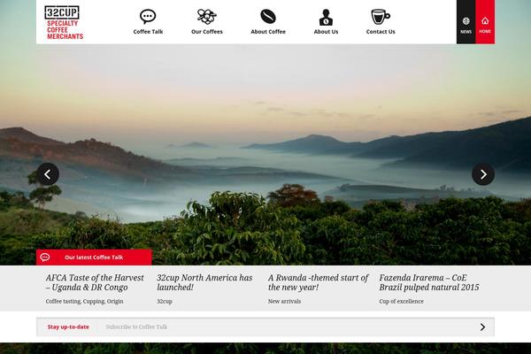 ivalue-child WordPress theme, websites list used ivalue-child theme ivalue-child theme websites examples