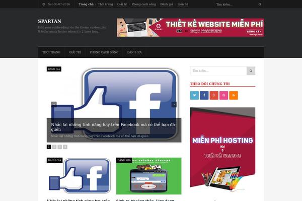 333asia.com site used Casino_cards
