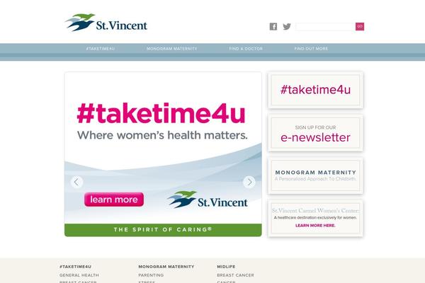 3384her.com site used 3384her-2012