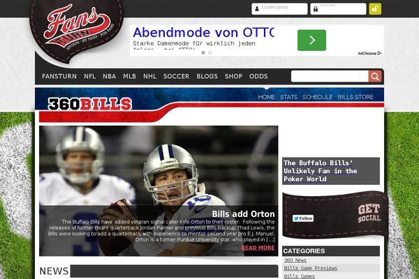 360bills.com site used 360bills