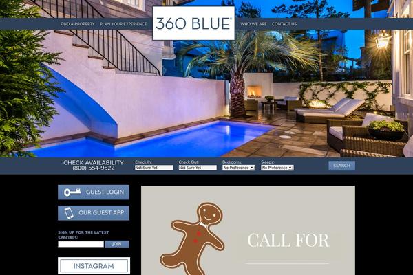 360bongda.com site used Tuyensinh