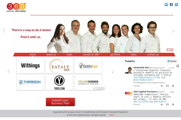 adamant theme websites examples