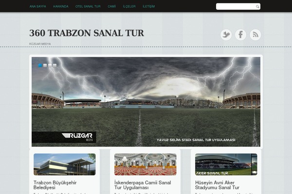 360derecetrabzon.com site used 360derecetrabzon
