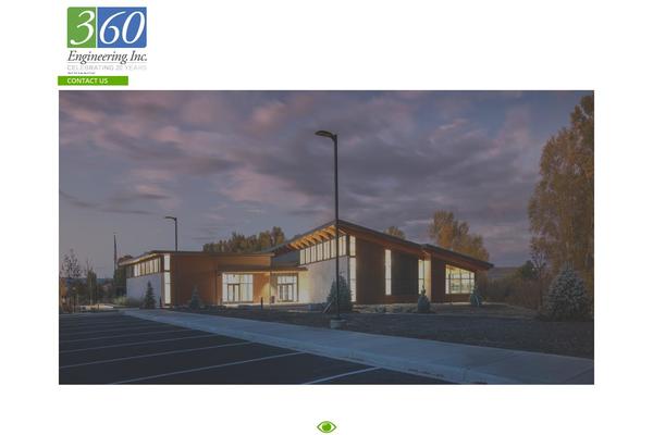 360eng.com site used Eng360