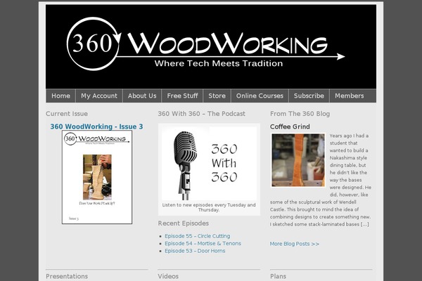 360woodworking.com site used Wpg-com-v1.2