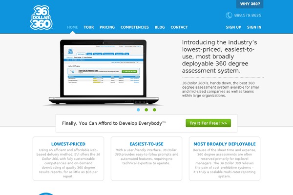 36dollar360.com site used Sviproducts