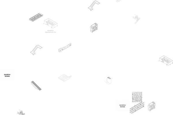 Photogrid theme site design template sample