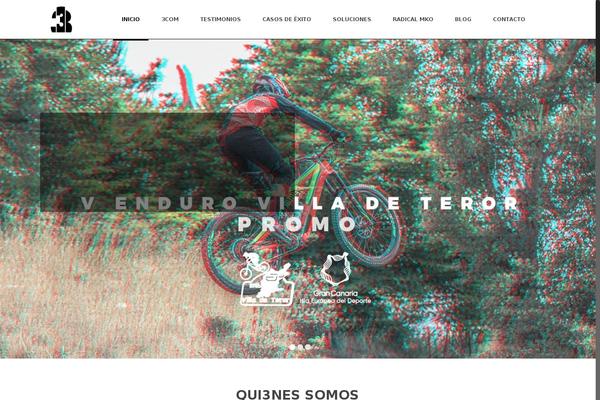 wp_olympic5-v1.0 theme websites examples