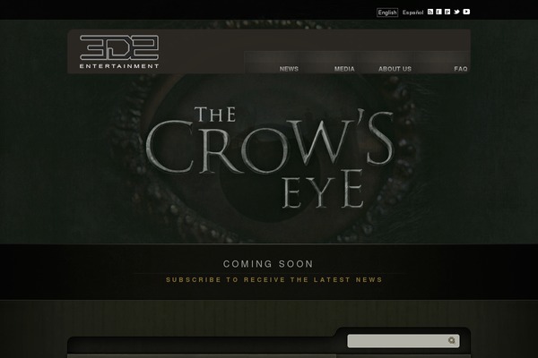 Site using CE_btn_demo plugin