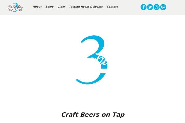 3dbrewing.com site used The Flavour