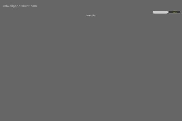 Sahifa theme site design template sample