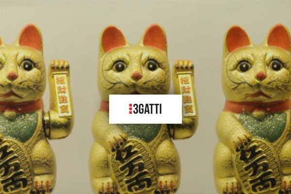 3gatti.com site used 3gatti