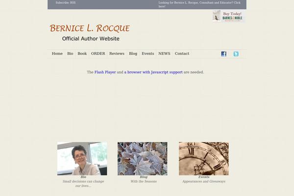 3houses.com site used Weaver II