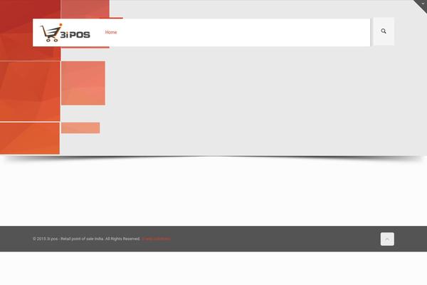 3ipos.com site used 3ipos