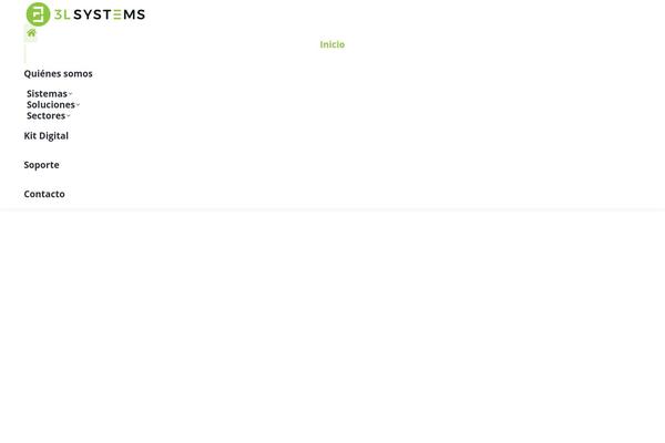 Site using Go_pricing plugin