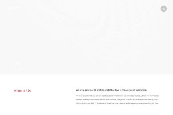 3mium.com site used Seoul