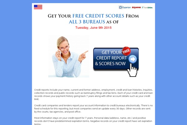 3scoreusa.com site used Flexxgreen