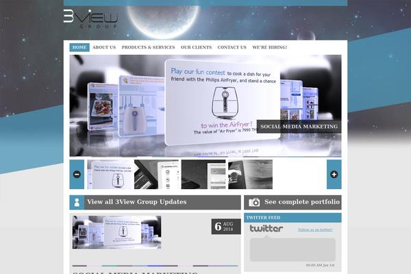 3viewgroup.com site used 3viewgroup