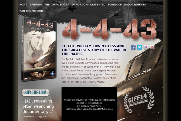 4-4-43.com site used Lukacs-j