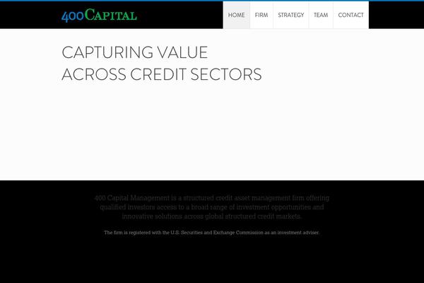 Site using Google-analytics-premium plugin