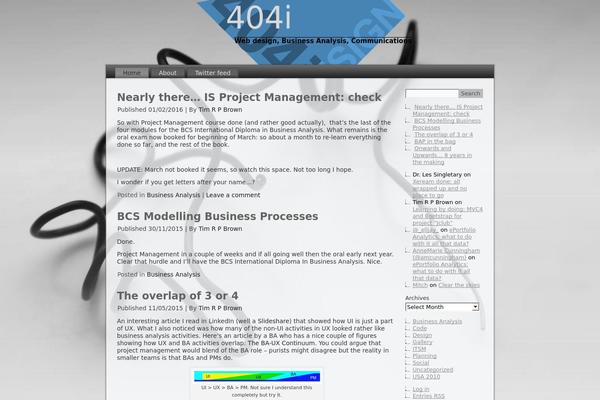 404i.com site used 404i_design6