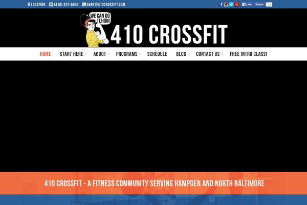 Site using Advanced-recent-posts-widget plugin