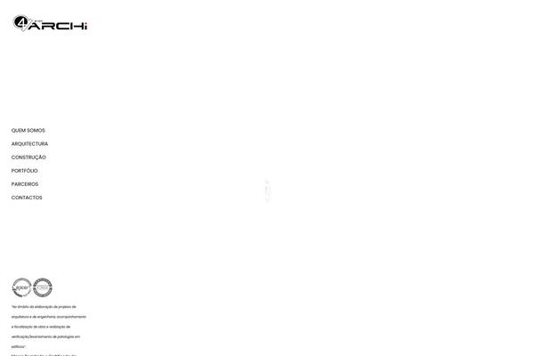 4archi.com site used 4archi