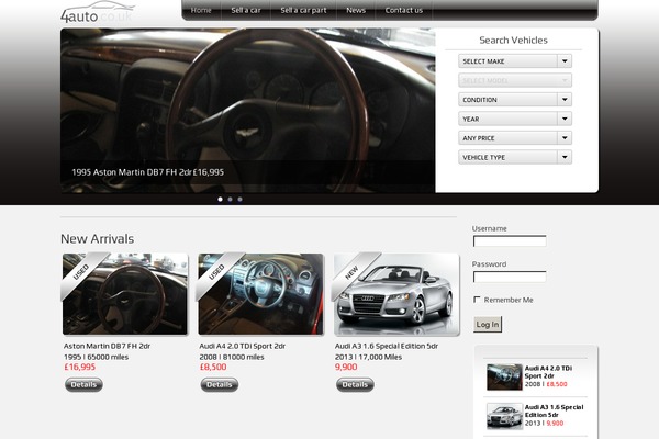 4auto.co.uk site used Car-dealer-3_7-premium